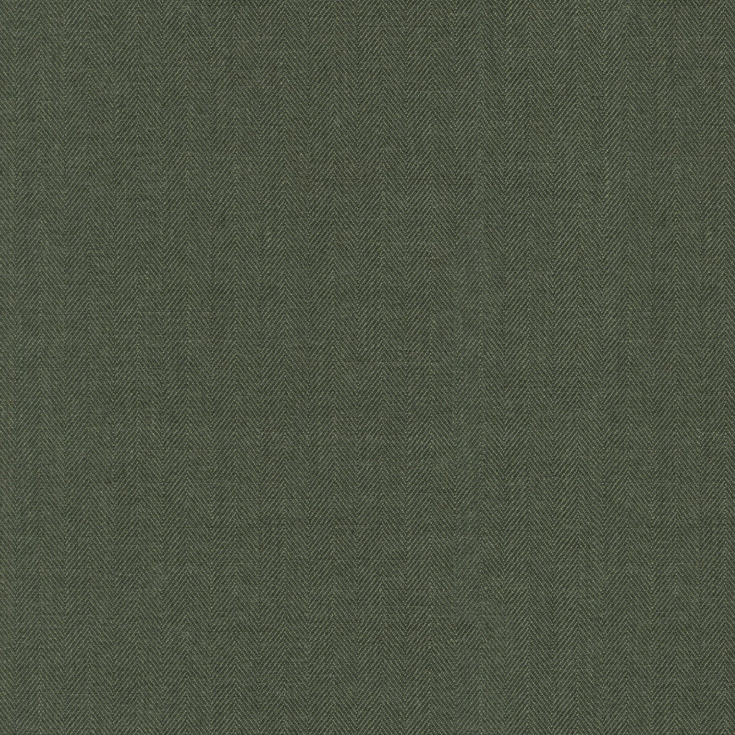 TRH2912 Fabric