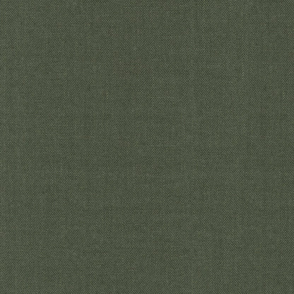 TRH2912 Fabric