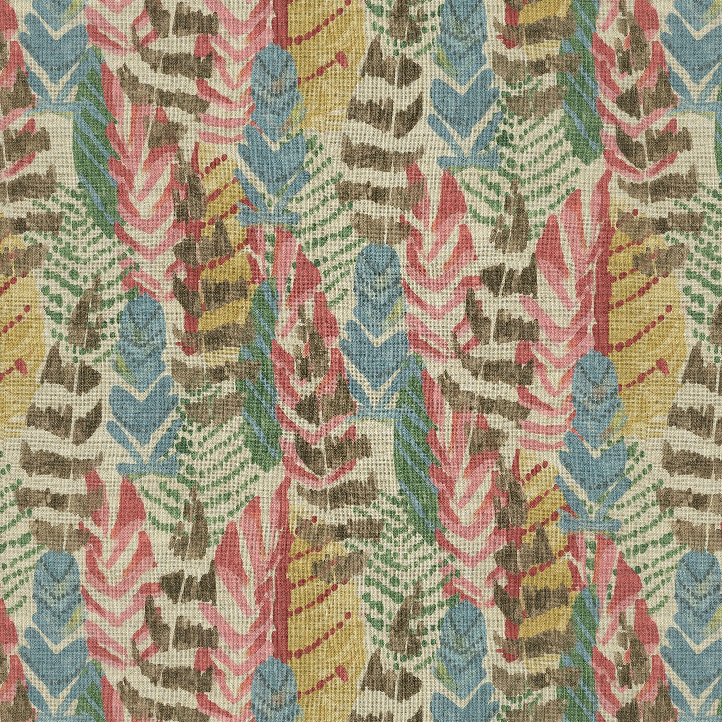 TRH2690 Fabric