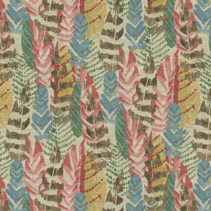 TRH2690 Fabric