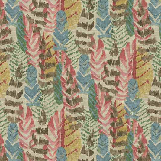 TRH2690 Fabric