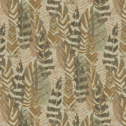 TRH2690 Fabric