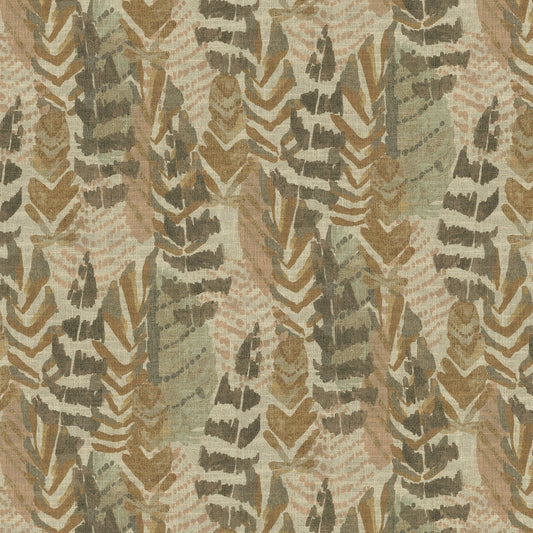 TRH2690 Fabric