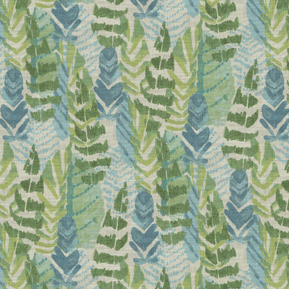 TRH2690 Fabric