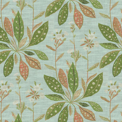 TRH3228 Fabric