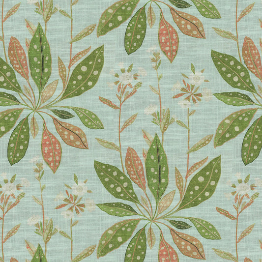 TRH3228 Fabric
