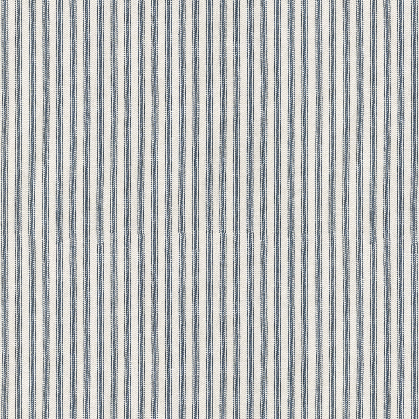 TRH2445 Fabric