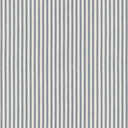 TRH2445 Fabric