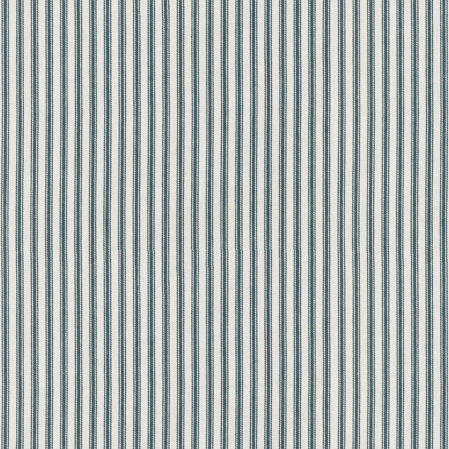 TRH2445 Fabric