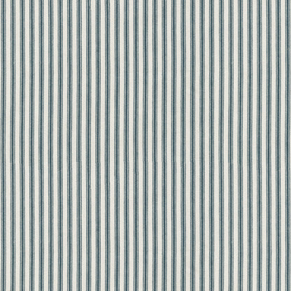 TRH2445 Fabric