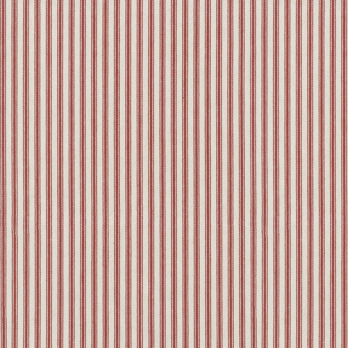 TRH2445 Fabric