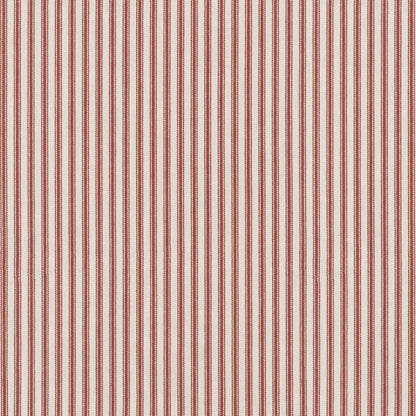TRH2445 Fabric