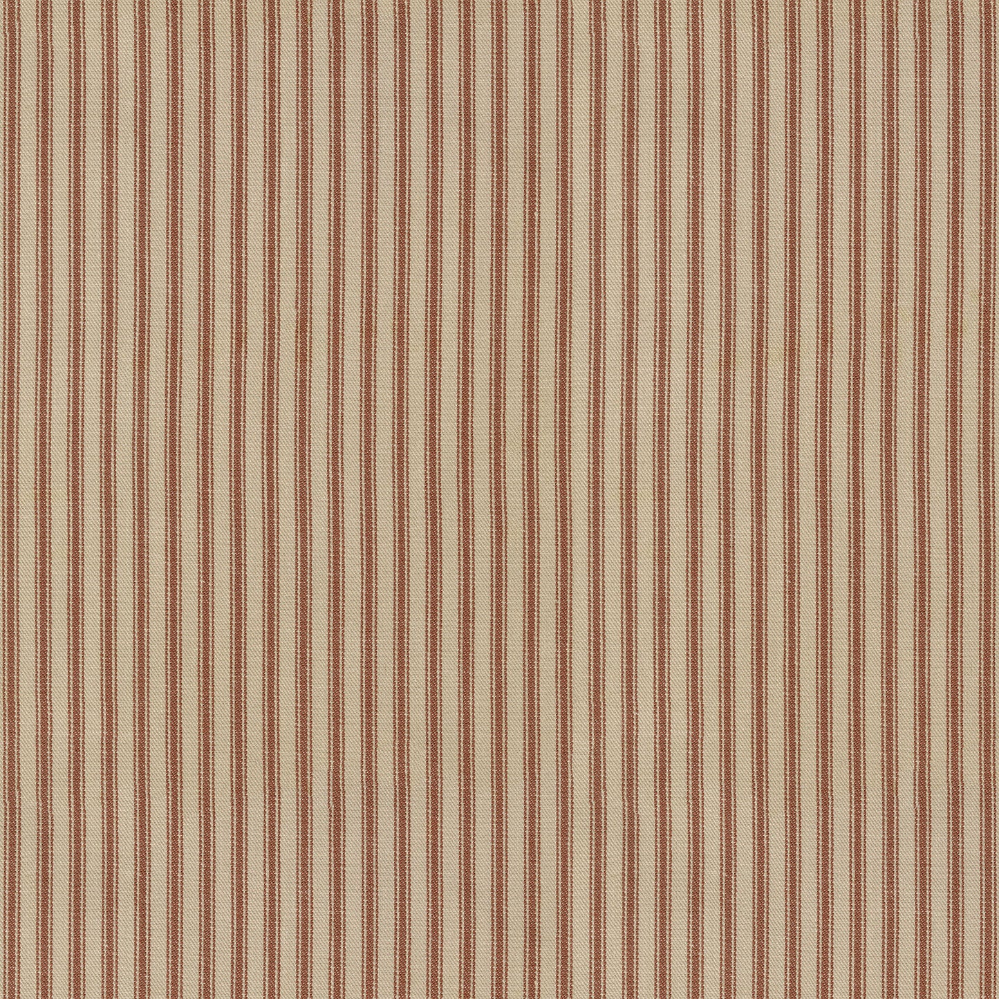 TRH2445 Fabric