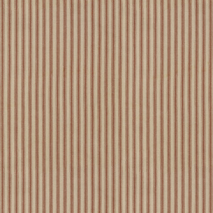 TRH2445 Fabric