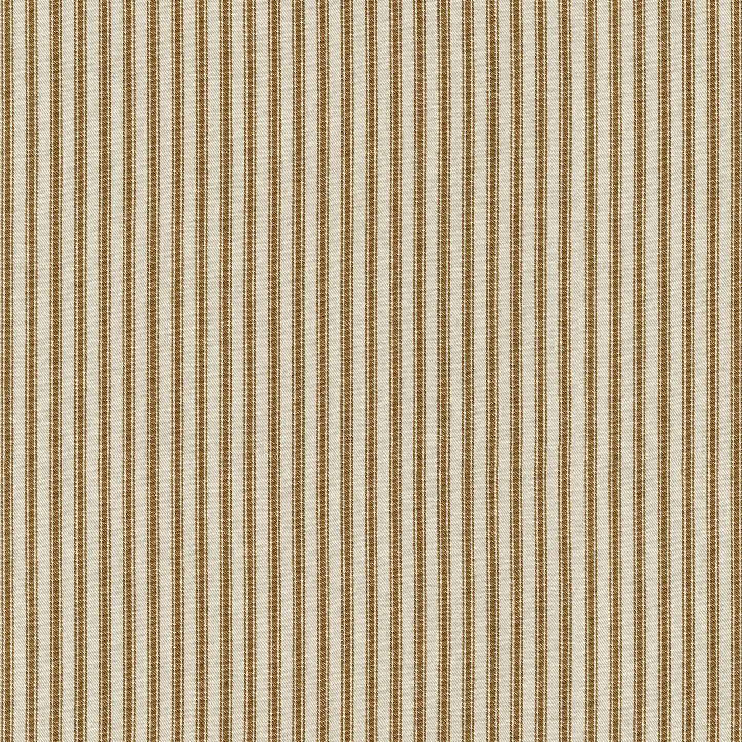 TRH2445 Fabric