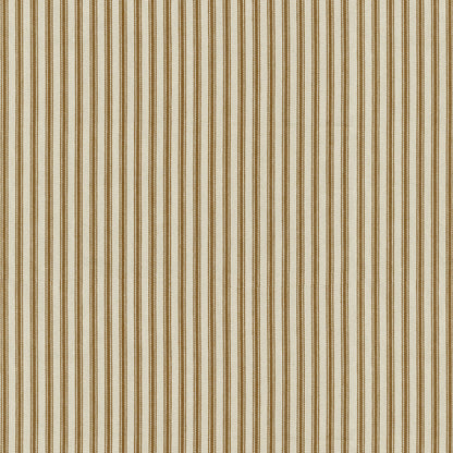 TRH2445 Fabric