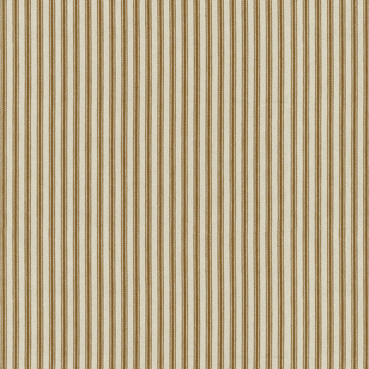 TRH2445 Fabric