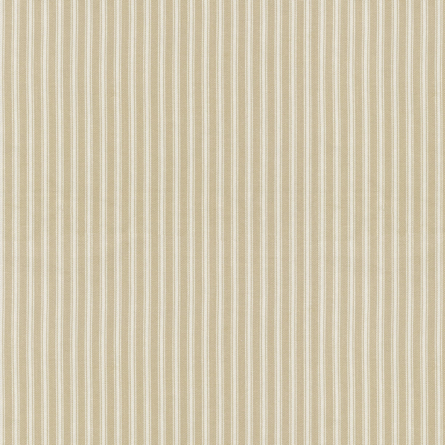 TRH2445 Fabric