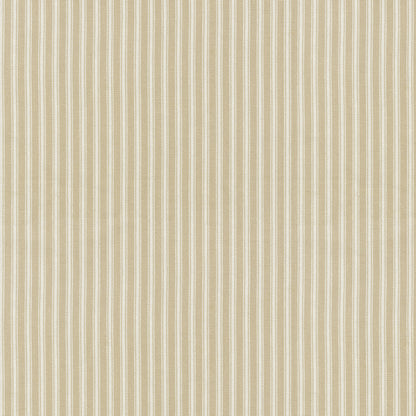 TRH2445 Fabric