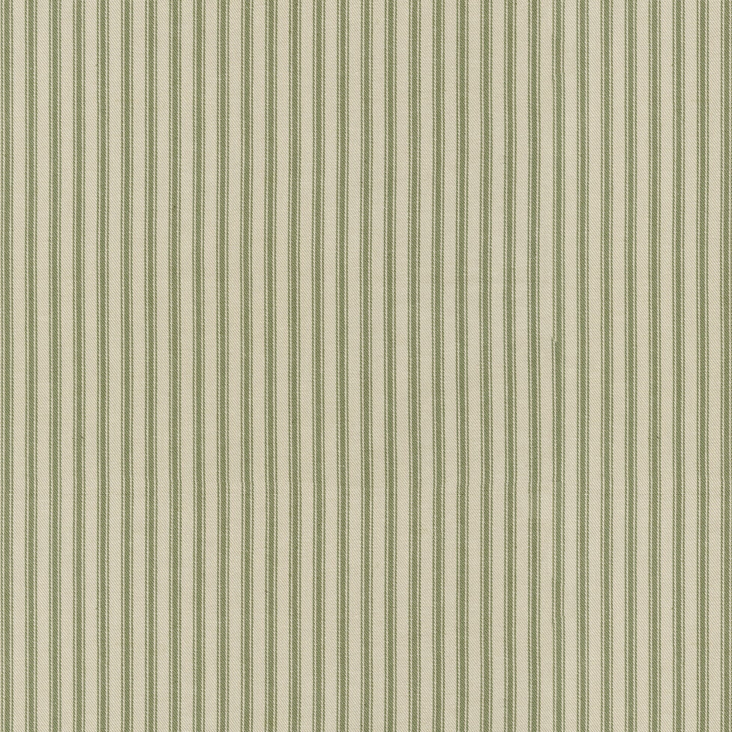 TRH2445 Fabric