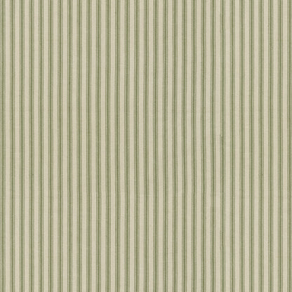TRH2445 Fabric