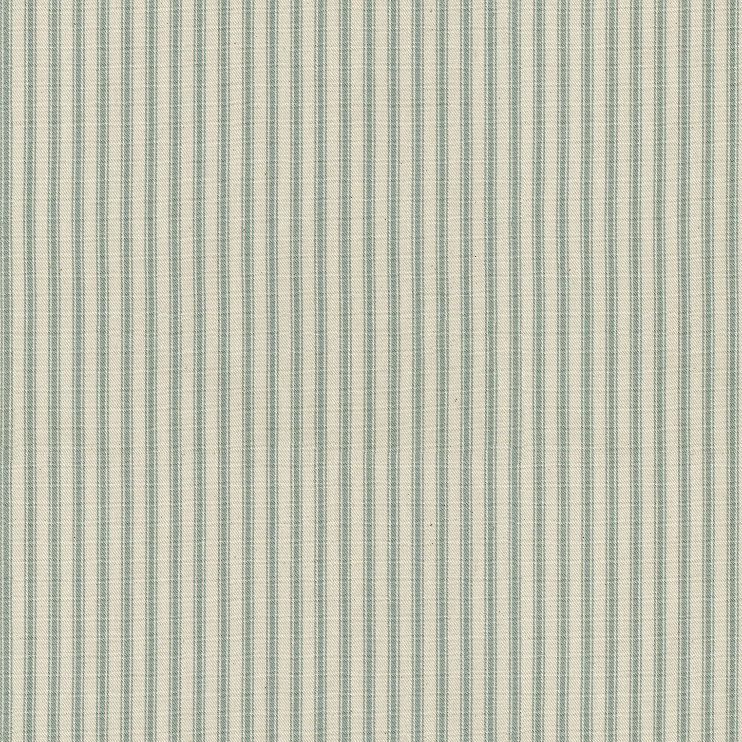 TRH2445 Fabric