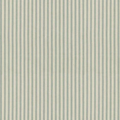 TRH2445 Fabric