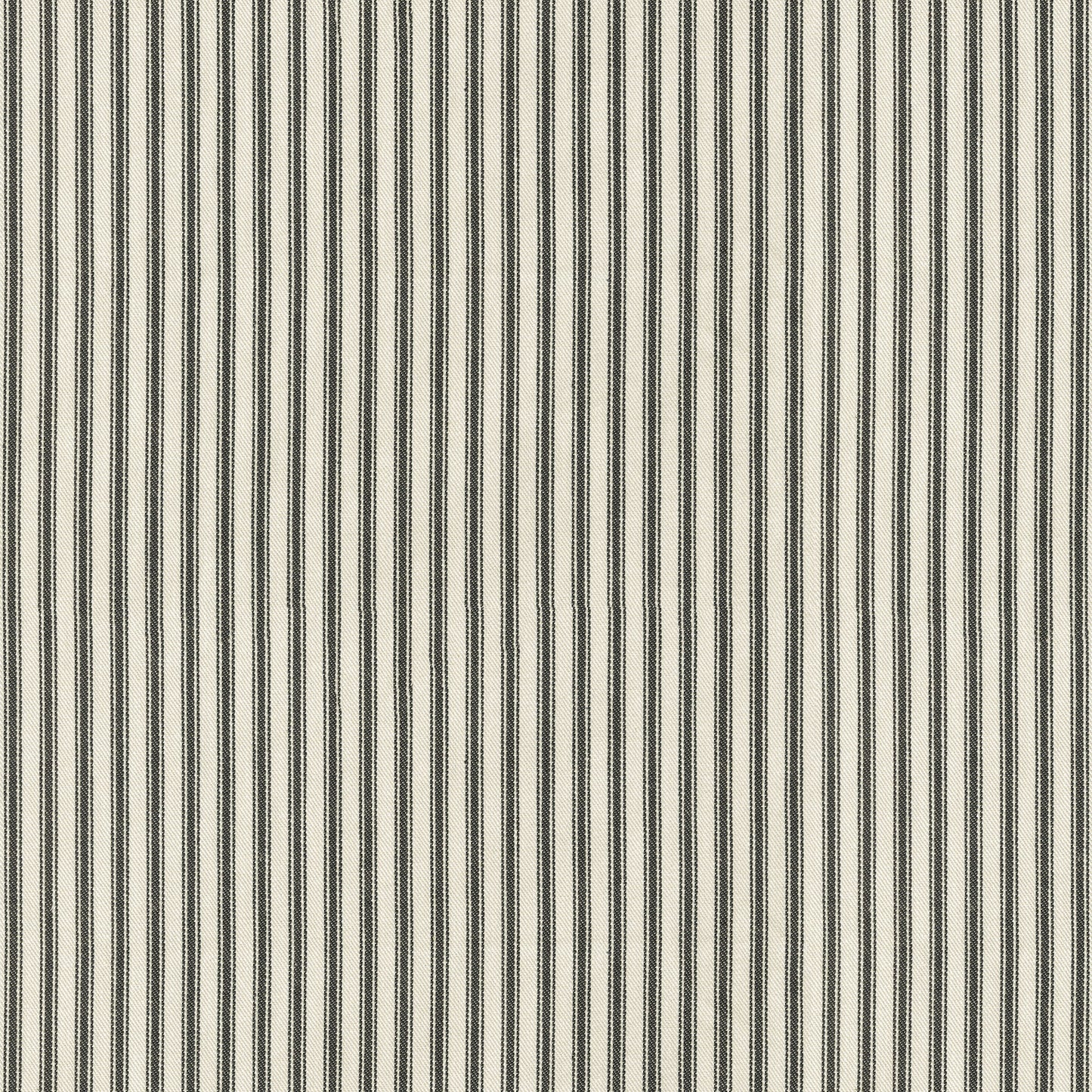 TRH2445 Fabric