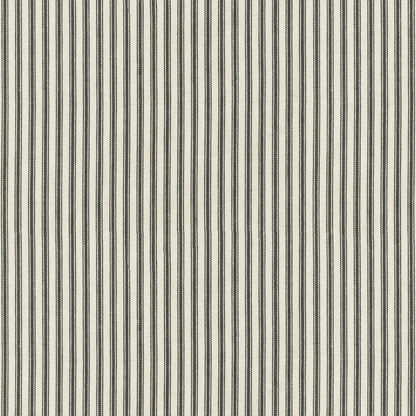 TRH2445 Fabric
