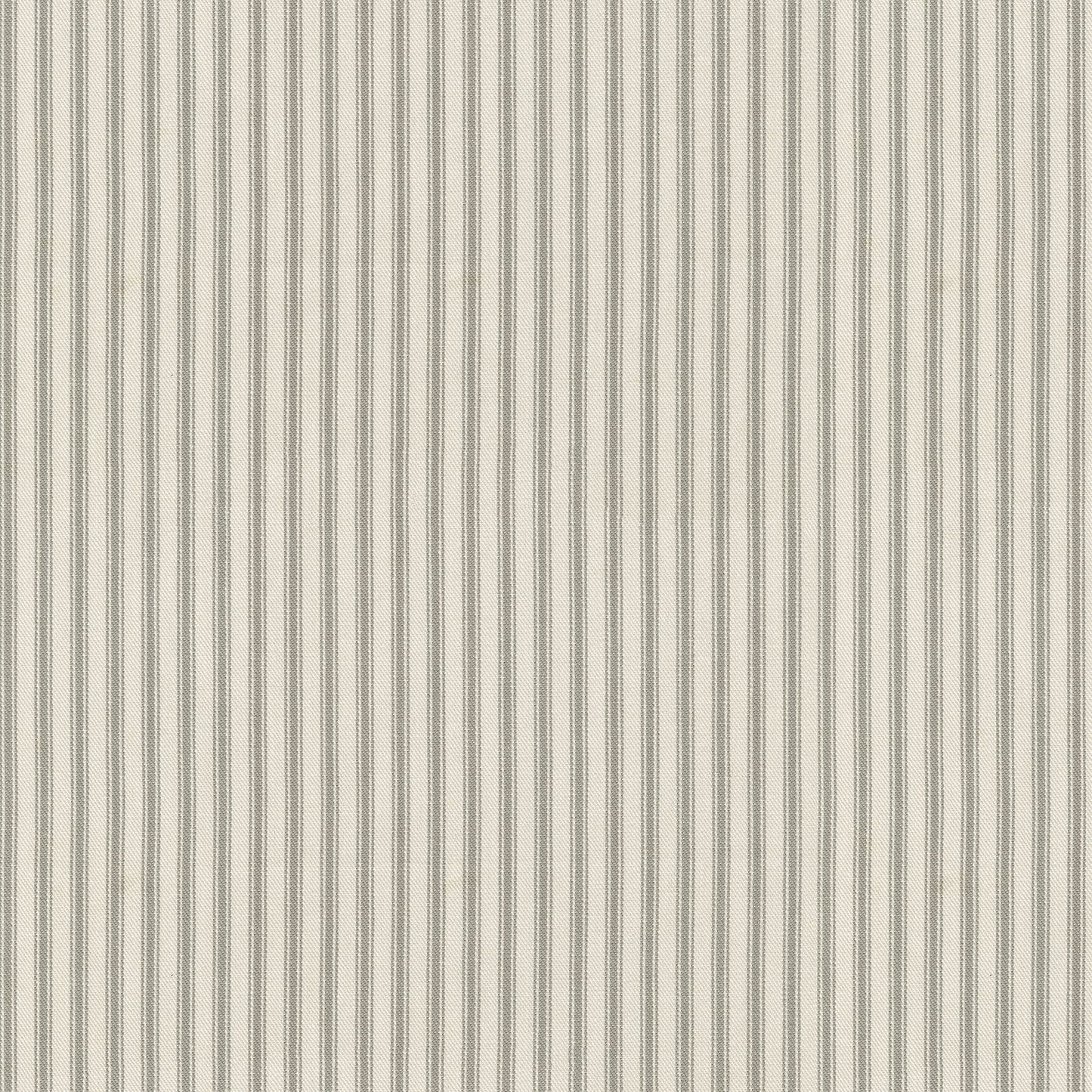 TRH2445 Fabric