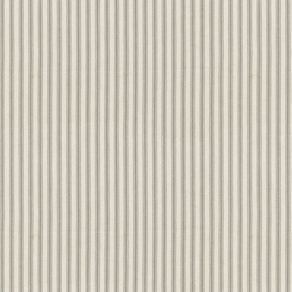 TRH2445 Fabric