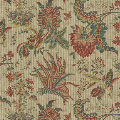 TRH3144 Fabric