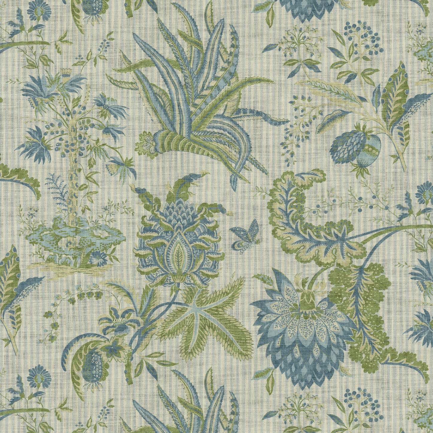 TRH3144 Fabric