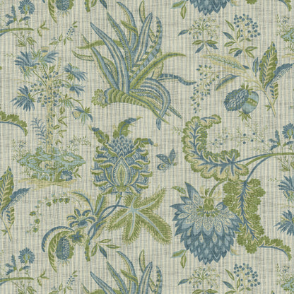 TRH3144 Fabric