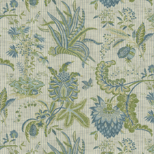 TRH3144 Fabric