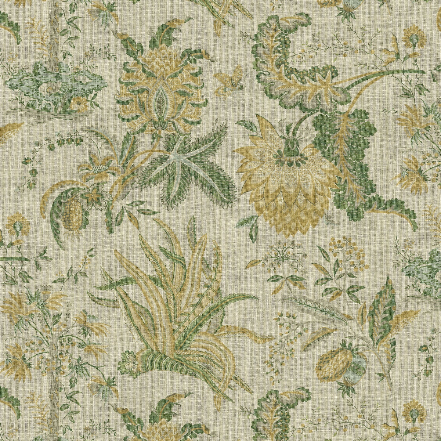 TRH3144 Fabric