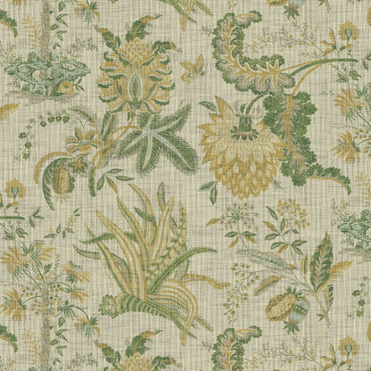 TRH3144 Fabric