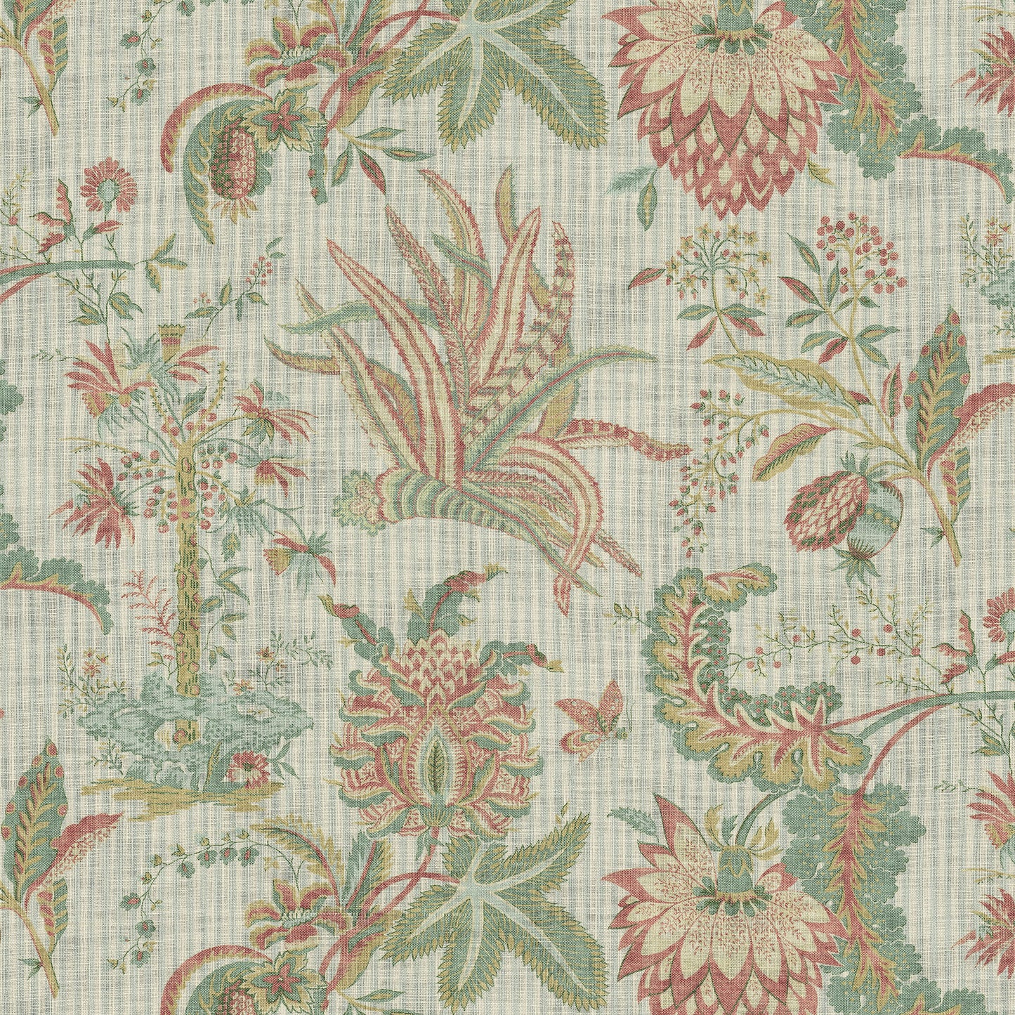 TRH3144 Fabric