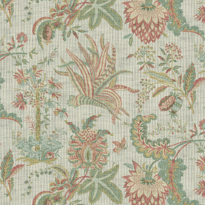 TRH3144 Fabric