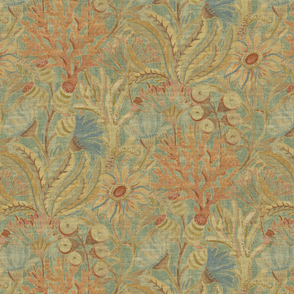 TRH2392 Fabric