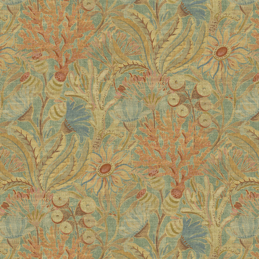 TRH2392 Fabric