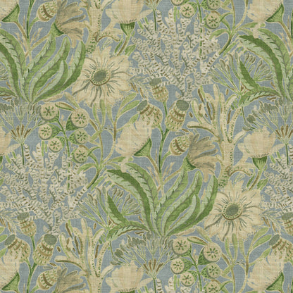 TRH2392 Fabric
