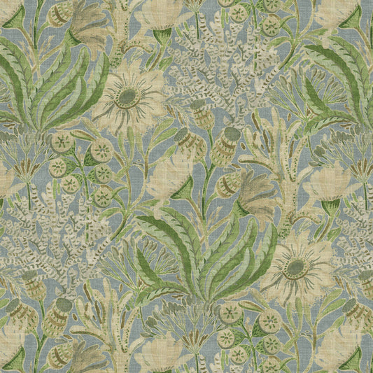 TRH2392 Fabric