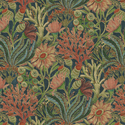 TRH2392 Fabric
