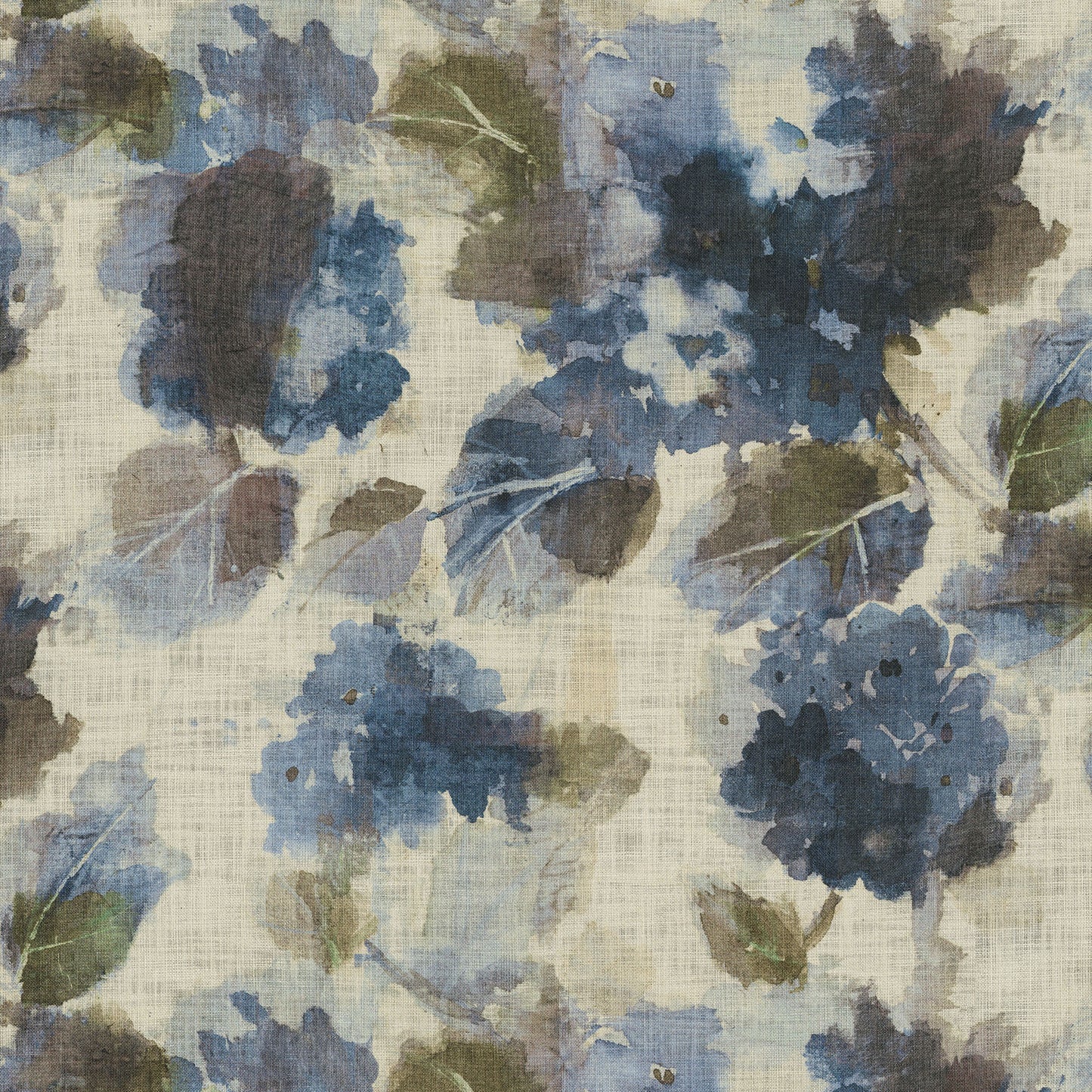TRH3141 Fabric