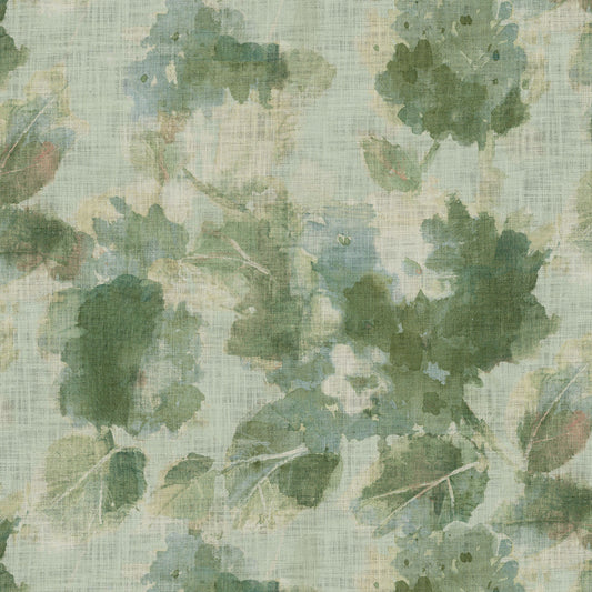 TRH3141 Fabric