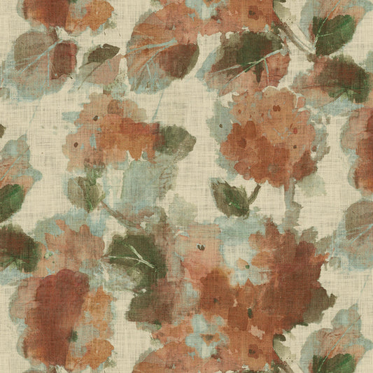 TRH3141 Fabric
