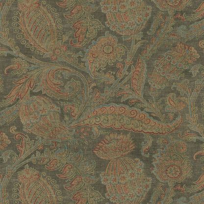 TRH2719 Fabric
