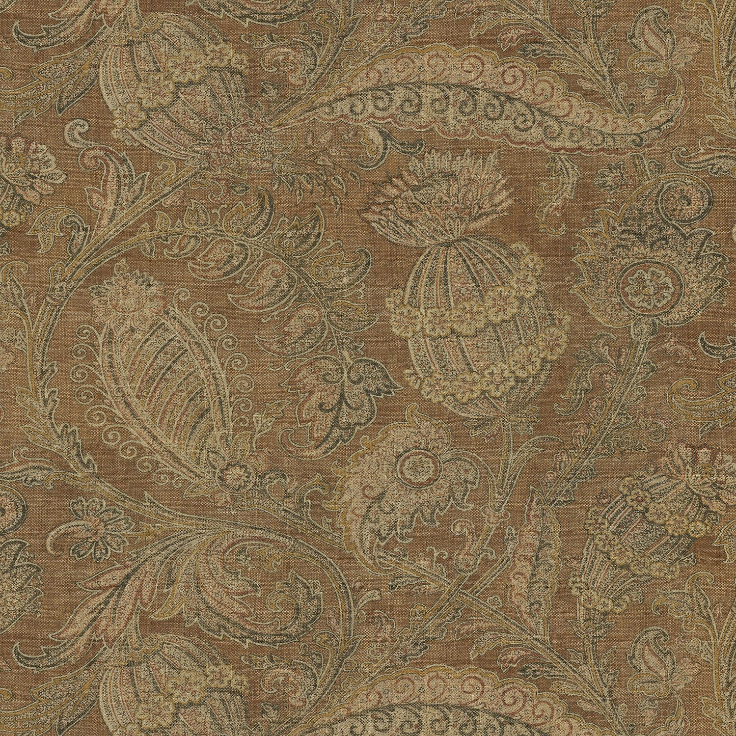 TRH2719 Fabric