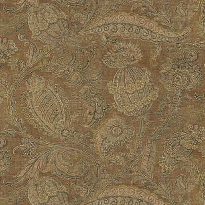 TRH2719 Fabric